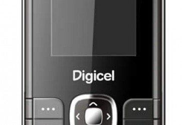 Digicel Mobile Waits for Congressional Approval