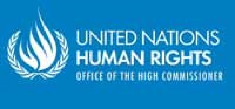 UN Calls on Honduras to Stop Lawyer Slayings