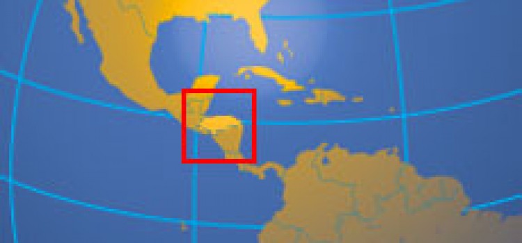 Honduras – Country Profile