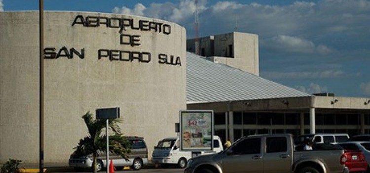 San Pedro Sula to Approve Citizen Security Plan