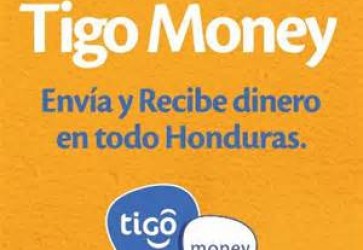 Mobile Banking Transactions in Honduras Reach $160 Million in Transactions