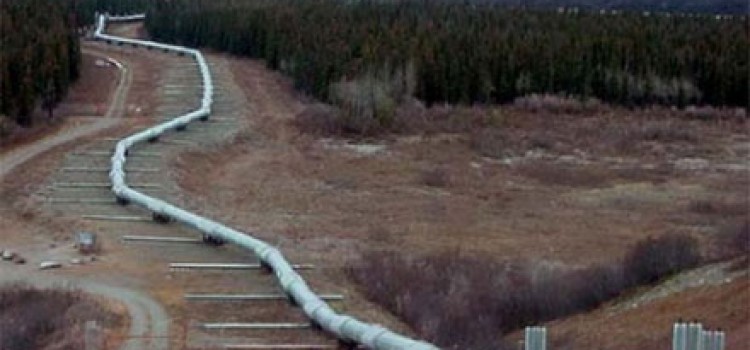 Honduras Hopes to join Mexico-Guatemala gas pipeline