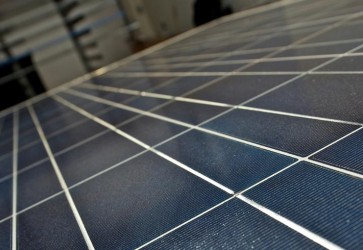 Honduras: First 24 MW of Solar Power Connected to State Run ENEE