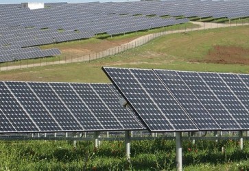 World Bank Guarantees 80 MW Solar Installations in Honduras