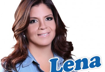 Vice President of the Honduras Congress Charged with Fraud
