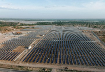 Honduras Overtakes Mexico in Solar Market