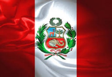 Honduran Congress Approves May FTA Agreement with Peru