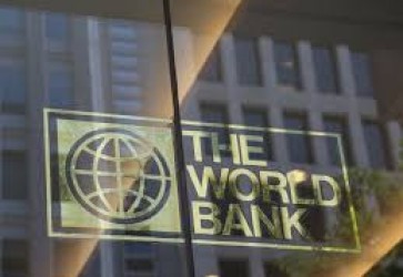 World Bank New Strategy Promotes Inclusion and Conditions for Higher Growth in Honduras