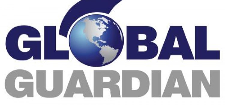 Global Guardian Prepares to Expand into Honduras