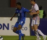 Official list of the 23 players representing Honduras in the 2019 Gold Cup – Honduras National Team Soccer
