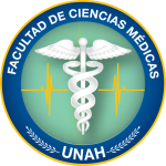 UNAH Medicine Science Division