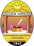 Honduras National Autonomous University (UNAH)