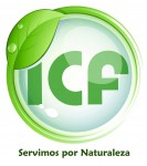 ICF Honduras