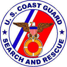US Coast Guard Finds Missing Boaters in the Bay Islands of Honduras