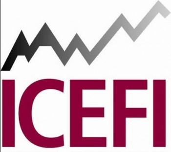 ICEFI Central American Debt Report