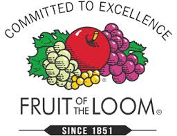 Fruit of the Loom Honduras gets corporate excellence award