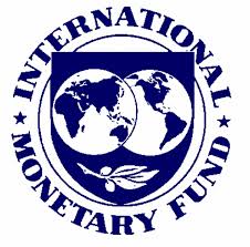 IMF Honduras