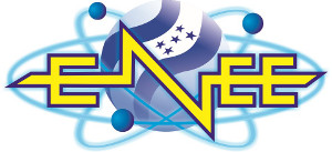 Honduras-Electric-Company-ENEE-Logo