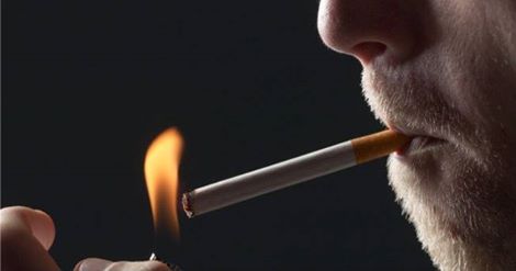 Honduras-Smoking-Declines-Thirty-Percent