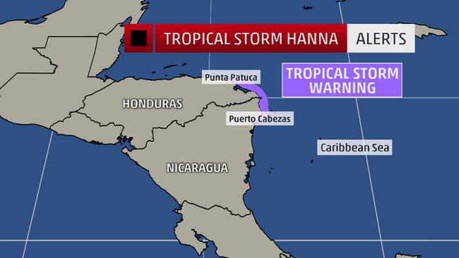Tropical-Storm-Hanna-2014-002