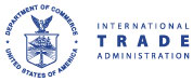 Department of Commerce United States of America International Trade Administration