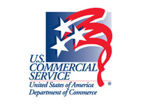 US Commercial Servic  United States Department of Commerce