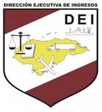 DEI Honduras Tax-Collection Agency