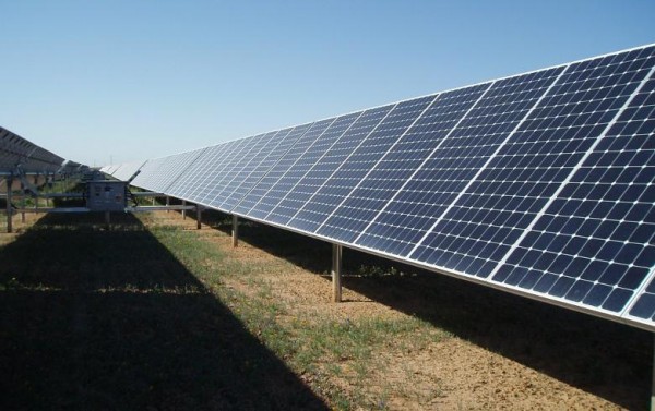 100-MW-Solar-Power-PV-Plant-Honduras