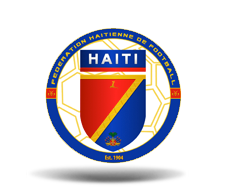 Honduras - Haiti Gold Cup