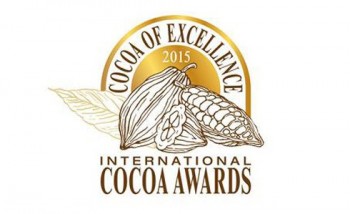 Honduras Wins International Cocoa Awards