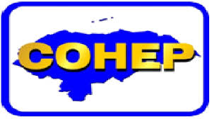 Honduran Council of Private Enterprise (COHEP).