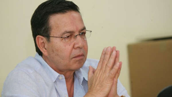 Rafael-Callejas-Former-Honduras-President-Accused-of-being-involved-in-FIFA-Bribery-Scandal