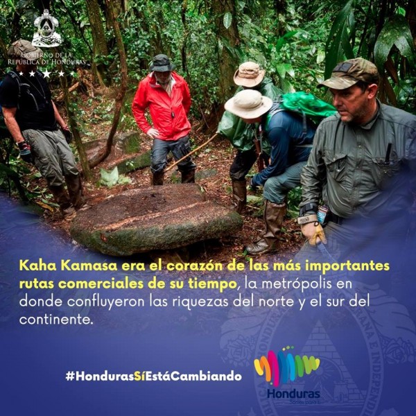 Kaha-Kamasa-Ciudad-Blanca-White-City-Honduras-Exploration-001