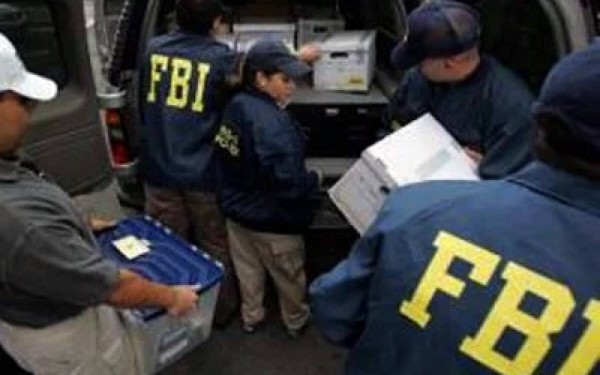 FBI-in-Honduras-Investigate-Murder-Indigenous-Leader-Berta-Caceres