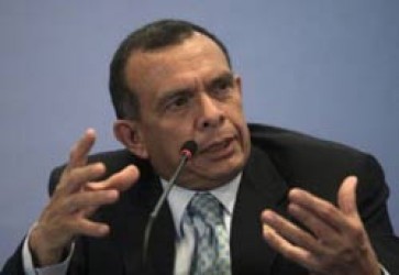President Lobo Accused of Violating the Constitution