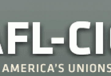 Honduran Trade Unions Supported by AFL-CIO
