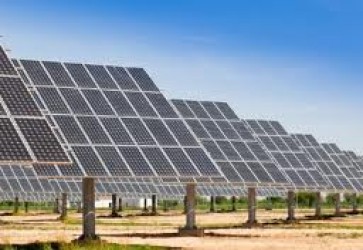 Honduras in line for 81.7MW of SunEdison solar