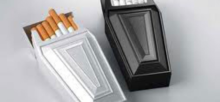 Honduras Challenges Tobacco Restrictions