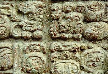 US Trip to Honduras Planned for Maya 2012 Phenomenon