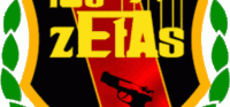 Murder of Journalist may be tied to the Zetas Cartel