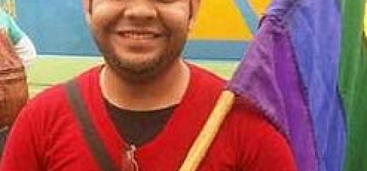 LGBT Activist in Honduras: Death Under Investigation