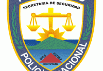 13 Honduran Police commissioners among the many relieved of duty for failing confidence tests
