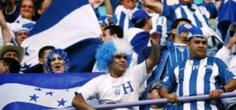 Honduras Soccer: Seleccion cast doubts after New Zealand Match