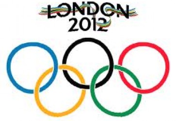 Honduras Olympics Athletes 2012 London Olympic Games