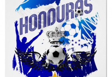 Honduras vs Japan – Historic Game