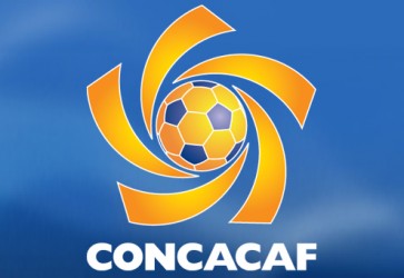The Official Draw for the CONCACAF Under-17 Championship 2015
