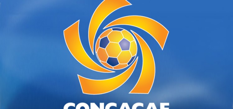 The Official Draw for the CONCACAF Under-17 Championship 2015