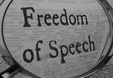 The Telecommunications Act and Free Speech in Honduras