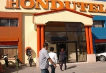 Foreign Investors Eyeing Honduras Telephone Company Hondutel