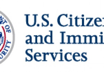 US Immigration Office in Tegucigalpa to Close